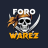 WarezForo